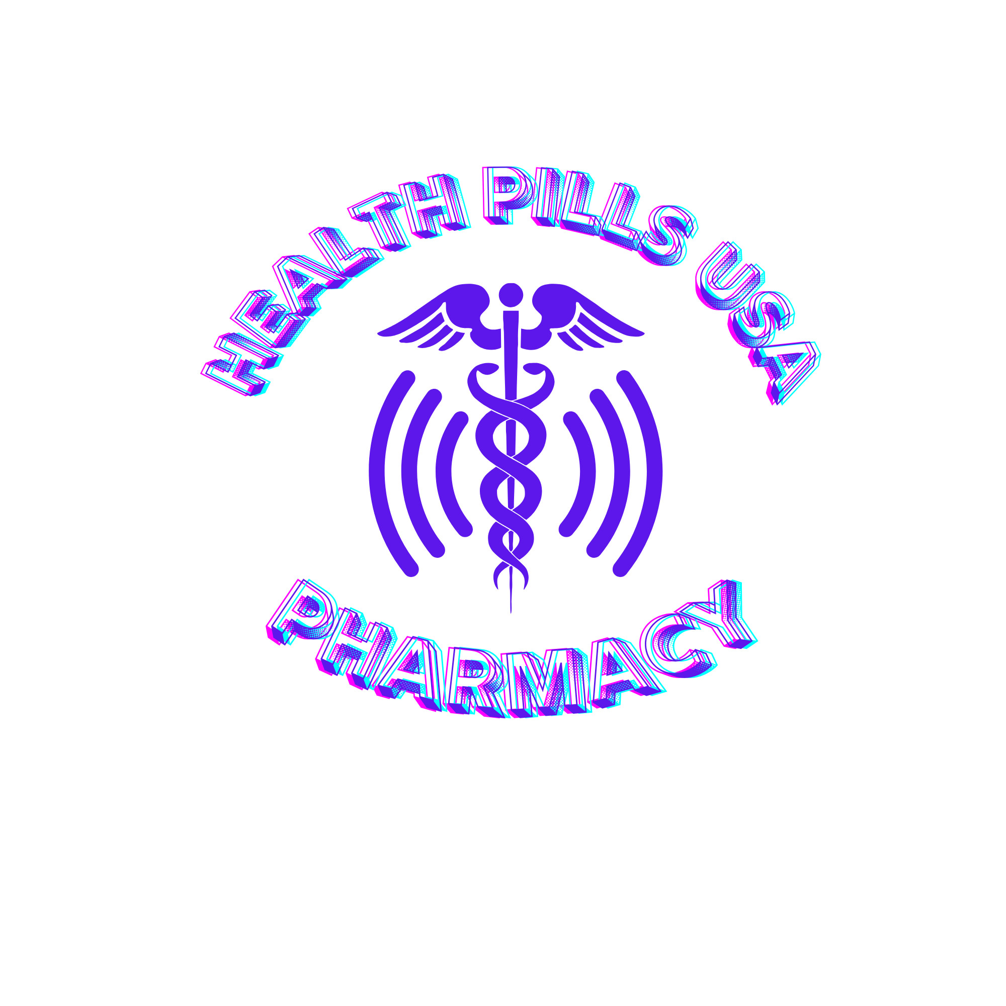 HealthPillsUSA
