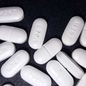Methadone 10mg
