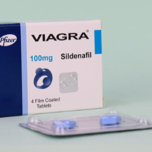Viagra 100mg